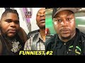 NEW Fatboy sse  ALL FUNNIEST Compilation