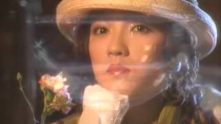 千千闋歌 MV 陳慧嫻 1989