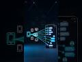 Unicast vs Broadcast vs Multicast – Networking Explained Simply