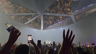 Artbat - All That Matters (By Kölsch, Artbat Remix) Phantom Paris 14.10.2023