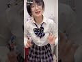 でっか