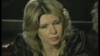 Renaissance 1983 Interviews