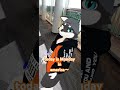 2025年最关键的一天 #历史 #转折点 #trending