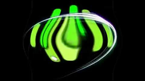 Gfive S150 On Off Effects Preview 2 JawClamps Effects