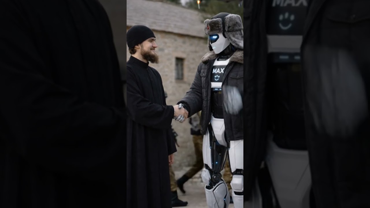 Пришлось подружиться с «максимкой». Не судите строго 