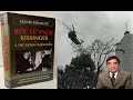 Huy Tâm Channel - Bức tử VNCH, Kissinger và 8 Thủ đoạn nham hiểm - Dr. N...
