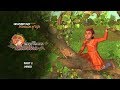 Ssc2  hindi  ghanshyam and the miracles of life shri swaminarayan charitra  pt 2