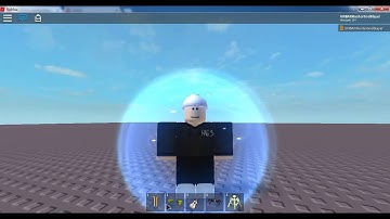 ✔️ [SCRIPT EXE.] ✔️ NEW ROBLOX EXPLOIT - LAXIFY (PATCHED) LUA C EXE | *WORKS ON ANY WINDOWS*