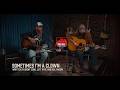 Cody Jinks & Brent Cobb - "Sometimes I'm A Clown" | Late August Sessions Ep. 4 (Live Performance)