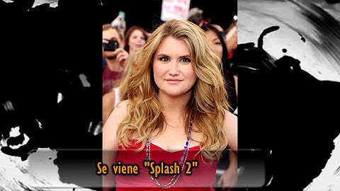 #MicrosFio Se viene Splash 2