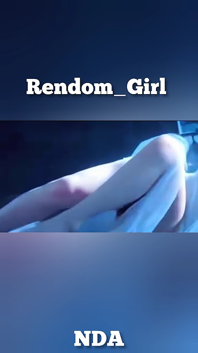 Gadis seksi Donghua #celana pendek #donghua #untukmu #animasi
