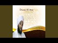 Diwan Al Iftae Pt 1