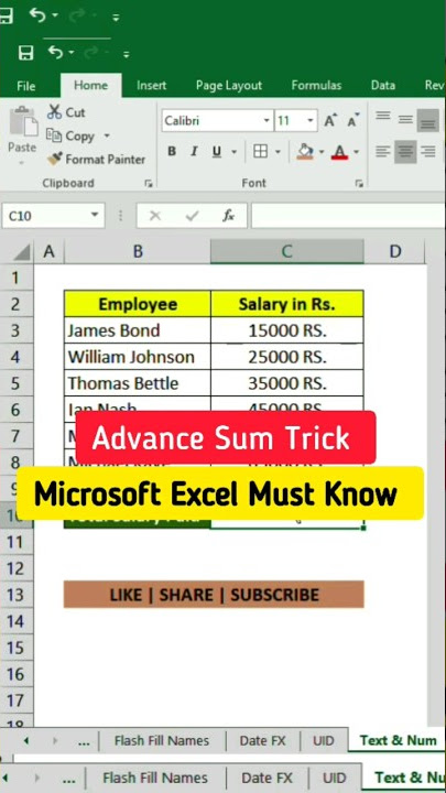 work from home jobs | excel formula for job interview | data entry course | data entry work in excel