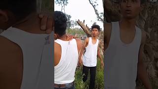 short video||#viralvideo #youtubeshorts #assam #nalbari