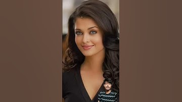 AISHWARYA RAI DRAWING 😍🔥  #shorts #art #drawing #artist #sketch #aishwarya #tutorial #youtubeshorts