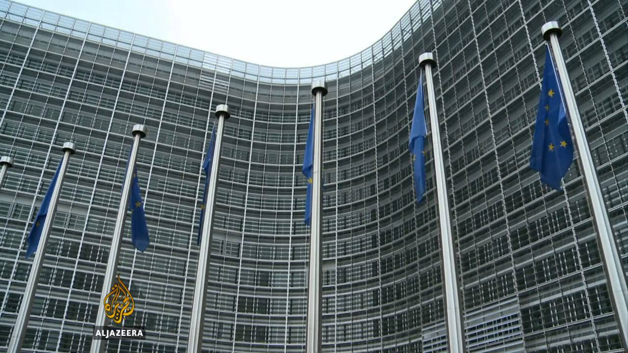 ميلانوفيتش يرفض التهديدات من بروكسل