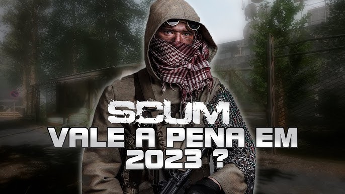 Arma 3 - Vale a pena em 2022 ?  Estado atual do jogo. 