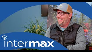 Real Stories, Real Connections: Gregβs Experience with Intermax Networks