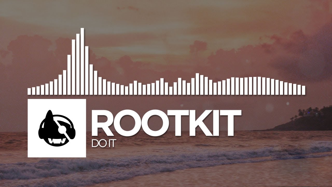 在 YouTube 上观看 Rootkit - Do It 在 YouTube 上观看 Rootkit - Do It