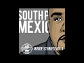 SPM Mexican Radio Instrumental High Quality Version mp3