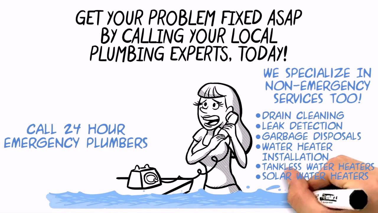 Tankless Water Heater Installation Harlingen Tankless Water Heater Repair TX YouTube