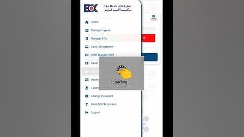 How to creat or register Raast ID? and how to do raast payment?
