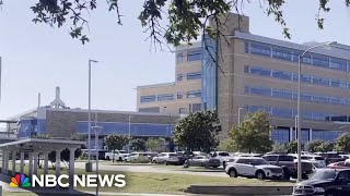 Army responds to allegations that doctor secretly filmed women during exams
