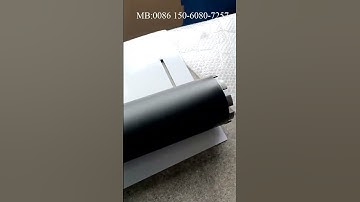 D127mm L900mm Australia arix core drill bit reinforced concrete diamond hole saw drilling tools