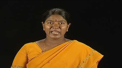 Biogeography Geographical Range