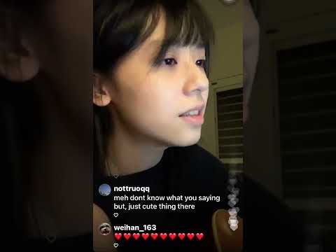 163 braces — Crush On  (李浩瑋 Howard Lee)