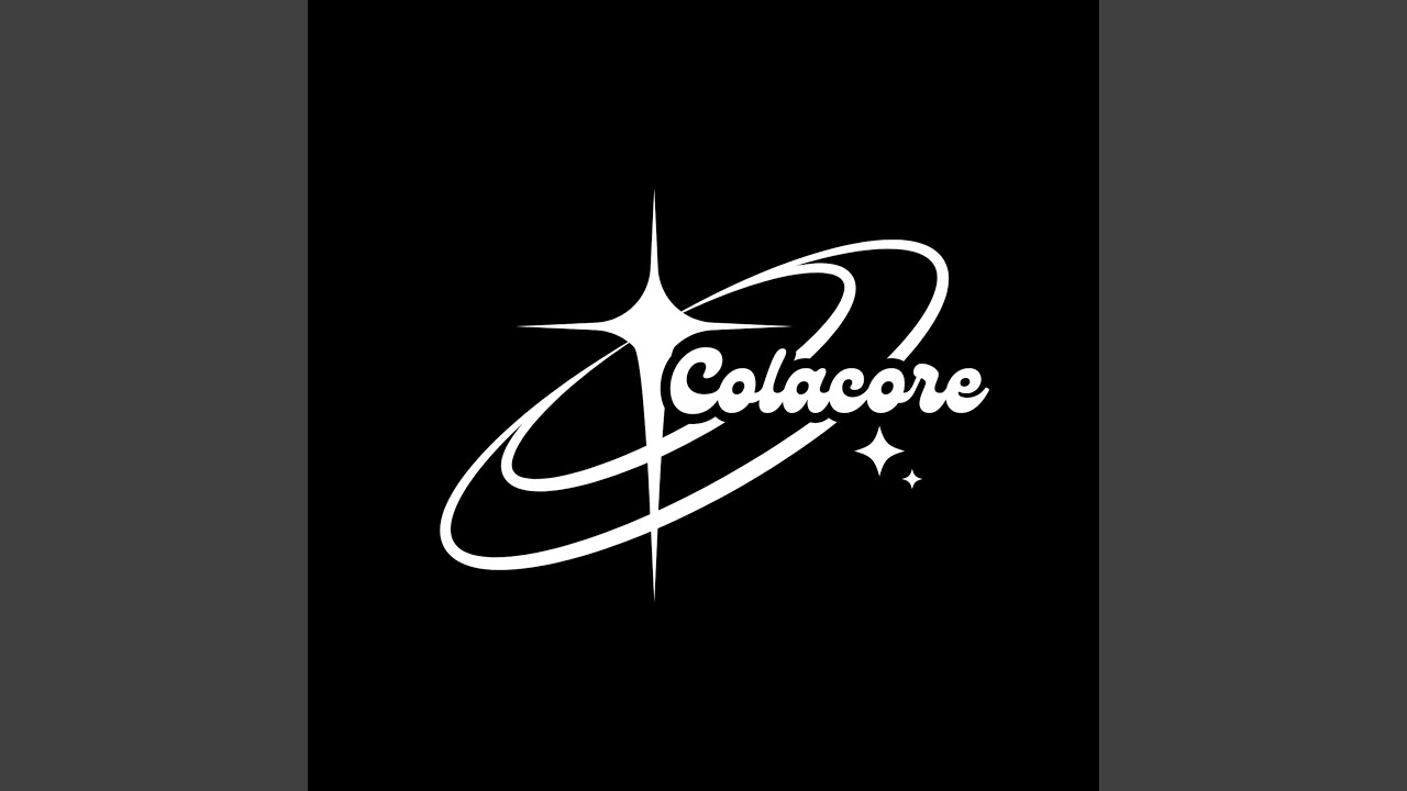 Watch Interlude on YouTube Watch Interlude on YouTube