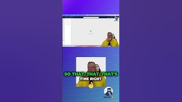 Unlock the Secrets of Data Refresh! 🔄