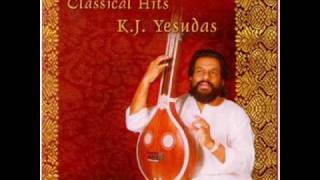 Download Lagu Kannan Varukintra Classical By Yesudas MP3 Download Lagu Kannan Varukintra Classical By Yesudas MP3