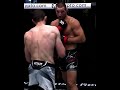 sean strickland vs abus magomedov