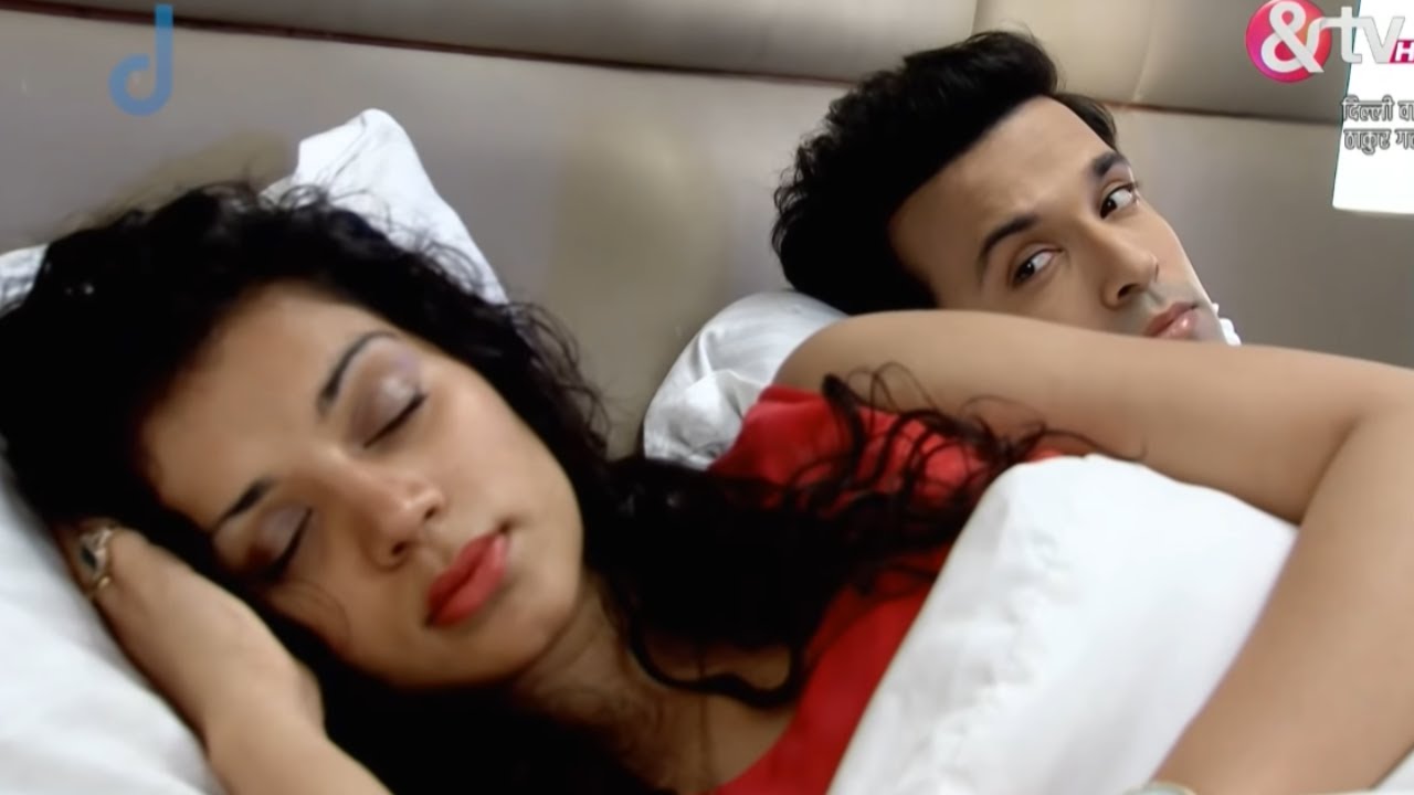 EP 48Dilli Wali Thakur Gurls- Индийское телешоу хинди - и телевидение