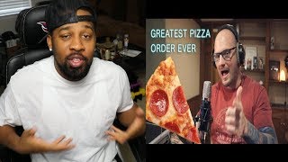 The mac lethal show ep. 1 (rapping news) #maclethal #pizza
#maclethalpizza original video links: https://www./watch?v=l5y3hnwpjbe
https://www....