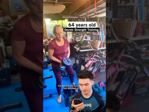 Why Women should Powerlift! 🏋️‍♀️