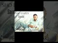SHO DADDY PENZI LA SAMAKI By Dj G Lover