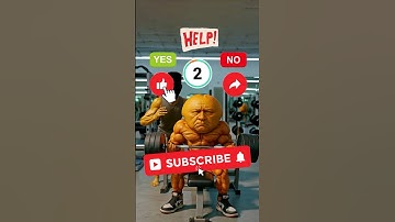 GUESS THE REAL HEAD OF BALLERINA CAPPUCCINA PART 4 IN GARRY