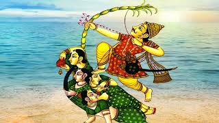 KAMDEV GAYATRI MANTRA: VERY POWERFUL MANTRA TO GET LOVE IN LIFE