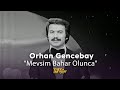 Orhan Gencebay - Mevsim Bahar Olunca (1979) | TRT Arşiv