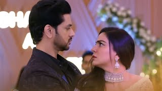 Jitni dafa❤️Arjun preeta romantic song❤️#preejun#kundalibhagya#arjunpreeta#preeta_arora#shaktiarora