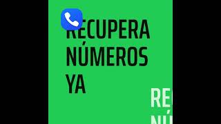Contact management app