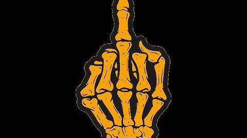 Dayz Live from the Studio and Record Store