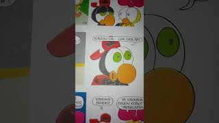 Limon Ile Zeytin Bölüm 44