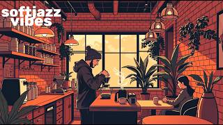 [playlist] Groove Gems That Are Too Good To Keep 😎 | JAZZHOP | Shop · Cafe · Work  by VOBBLE screenshot 3