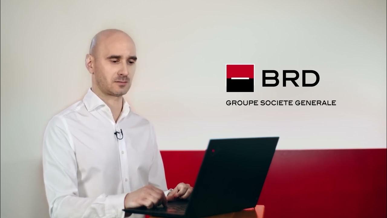 BRD Anyma piete de capital Anyma Online Trading YouTube