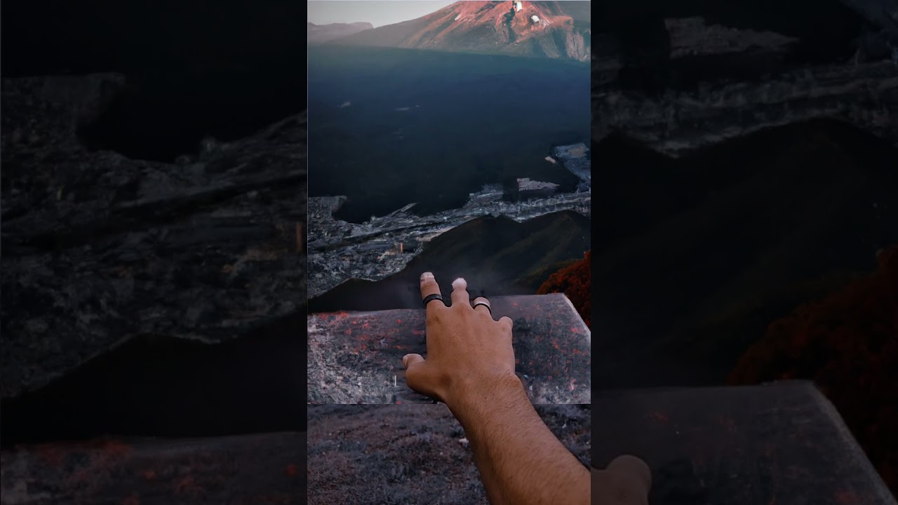 A.I Kendrick Lamar Edit - Take Off Everything