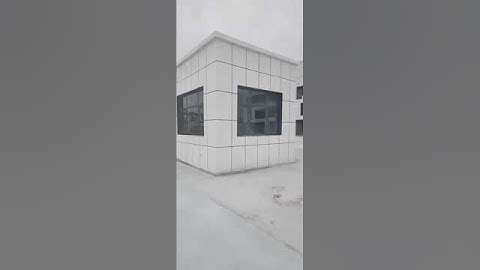 Cellulose ether new factory Established - Kima Chemical Co.,Ltd