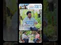ചെറിയ ക്ലാസിൽ പഠിക്കുമ്പോൾ മുതലേ Short Films എല്ലാം ചെയ്യുമായിരുന്നു | Gallery Vision Media